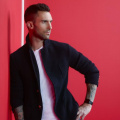 Adam Levine's Kids Are ‘Obsessed’ With His Band; Know Which Of His Children Singer Calls A Maroon 5 'Historian'