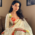 Nora Fatehi claims 'people get married for clout' as she takes dig at star couples in industry; calls them 'calculative'