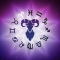 Aries Horoscope Today, April 12, 2024