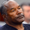Ron Goldman's Shares His Thoughts On OJ Simpson's Death; See Here