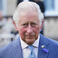 What Is King Charles' Net Worth In 2024? Find Out About British Monarch's Wealth