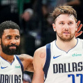 ‘Shaq and Kobe Don’t Exist’: NBA Fans Troll Paul Pierce Over Kyrie Irving-Luka Doncic Greatest Scoring Duo Hot Take