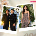 Shah Rukh Khan to Shilpa Shetty: 8 celebs who brought their A game at producer Anand Pandit’s daughter's wedding reception