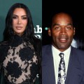 Kim Kardashian's CONTROVERSIAL Take on OJ Simpson Accusing Ex-49ers of Breaking Her Family 'Apart' Resurfaces