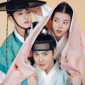 EXO’s Suho and Hong Ye Ji starrer Missing Crown Prince: Release date, plot, cast, where to watch, and more