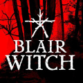 Blumhouse and Lionsgate join forces for new Blair Witch movie; Deets inside