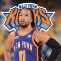 New York Knicks Injury Report: Will Jalen Brunson Play Against Nets Tonight? Deets Inside