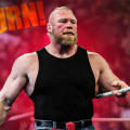 When Will Brock Lesnar Return to WWE? Post WrestleMania 40 Details Revealed