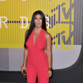 What Is Kourtney Kardashian's Net Worth In 2024? Everything To Know About The Reality Star's Wealth