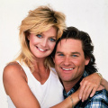 What Attracted Goldie Hawn To Kurt Russell? Find Out As Actress Calls Him ‘A Family Man’