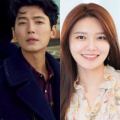 Who is Jung Kyung Ho's girlfriend? Know about Hospital Playlist actor's relationship with Girls' Generation's Sooyoung