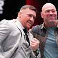 ‘What a Time to Be Alive’: Conor McGregor Praises Dana White Ahead of UFC 300 for THIS Reason