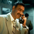 Maidaan Box Office Day 2: Ajay Devgn film gets aid from buy one get one offer; Still netts low Rs 3 crores