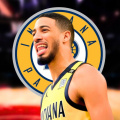 Indiana Pacers Injury Report: Will Tyrese Haliburton Play Against Cleveland Cavaliers Tonight? Deets Inside