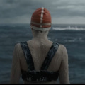 Young Woman And The Sea Trailer: Daisy Ridley Takes Dive Into English Channel In Olympian Gertrude Ederle's Biopic