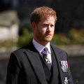 Is Prince Harry's US Visa Application Being Reviewed Because of His Memoir Spare? Find Out Here