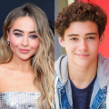 'I Was Heartbroken Two Years' Sabrina Carpenter Gets Candid About Her 'Toughest' Breakup With Ex Joshua Bassett