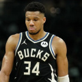 Did Giannis Antetokounmpo REALLY Post Instagram Story About What Makes D**k Good? Exploring Viral Claim