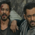 The Khel of Titles: Shah Rukh Khan and Salman Khan gear up for King and Sikandar in 2025