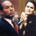 When OJ Simpson’s Wife Repeatedly Called 911 For Protection From Dead NFL Star 