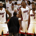 Which Are 3 NBA Teams With Most NBA Playoff Wins Since 2000?? Find Out Details 