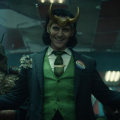 Tom Hiddleston Opens Up About Loki's Future; Mentions How He Feels About Loki Season 2 Ending