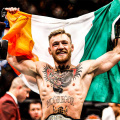 Conor McGregor Confirms His Return And Reveals Future UFC Plans: 'I'm As Fresh As It Gets In This Business'