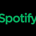 Spotify Introduces Remix Feature; Will This Be A Game Changer In Music Streaming? Here’s What We Know So Far