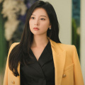 Kim Ji Won scripts history achieving rare K-drama feat by working with top 4 screenwriters; DEETS inside
