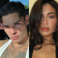 Professional Boxer Ryan Garcia Claims To Be Dating Kylie Jenner In A Cryptic Message On X; Raises Eyebrows