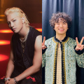BIGBANG's Taeyang and Daesung say it was 'nonsense' that YG Entertainment wanted them to be like TVXQ