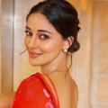 PICS: Ananya Panday thanks Stree 2 actor Shraddha Kapoor for making her ‘feel like a star’ 