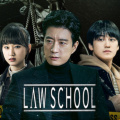 Law School starring Kim Bum, Kim Myung Min, more celebrates 3 years: 5 reasons why it is an amazing suspense crime drama 