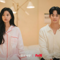 Kim Soo Hyun and Kim Ji Won’s Queen of Tears records highest Saturday viewership ratings yet, beats Beauty and Mr. Romantic