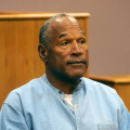 Will O.J. Simpson's family donate his brain for CTE studies? Lawyer reveals stand on research request