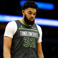 Minnesota Timberwolves Injury Report: Will Karl-Anthony Towns Play Against Suns Tonight? Deets Inside 