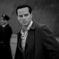 ‘Why do this?’ When Andrew Scott Asked Director Steve Zaillian Before Signing Up For Mini Series Ripley
