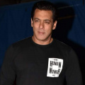 Salman Khan Firing Case: All Indian Cine Workers Association extends support; makes appeal to PM Narendra Modi