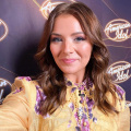 Loretta Lynn's Granddaughter Emmy Russell's Want You Performance Leaves American Idol Host Ryan Seacrest Emotional; Deets Here