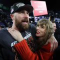 Travis Kelce Adorably Lifts Taylor Swift During Dom Dolla’s Set At Coachella Leaving Swifties In Awe 
