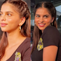 Suhana Khan’s French braid is worth bookmarking this Summer; Look at 9 easy steps to master the hairdo