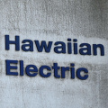 Power outage hits over 13,000 customers across Hawaii Kai to Waimanalo; Details inside