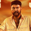 Turbo: Mammootty starrer action comedy gets release date; makers drop new looks from film