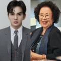 Yoo Seung Ho and Na Moon Hee confirmed for new K-drama I’m Home; Jeon Hye Jin unable to join cast