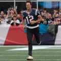 Is Tom Brady Coming Back To Patriots In 2024? NFL Legend Reveals Extremely Specific Circumstances That Could Spark Return