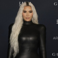 Kim Kardashian Shares Adorable 'Easter Throwbacks' With Kids And Family; See Here