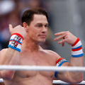 When John Cena Tried To Explain What ‘You Can’t See Me’ Meant To a Fan’s Grandmother