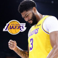 Anthony Davis Injury Update: Will Lakers Star Face Pelicans After Being Subbed Out With Apparent Back Injury in Last Game?