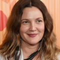 ‘Would Really Love To Support My Kids’: Drew Barrymore Shares Thoughts On Her Children Joining Showbiz