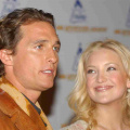 'We Were Comfortable': Matthew McConaughey Reflects On Equation With Kate Hudson On How To Lose A Guy In 10 Days Set